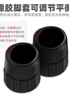 练琴凳单人折叠儿童电子钢琴吉他椅可升降调节古筝大提琴凳子