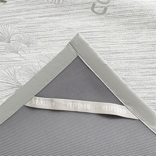 夏天冰丝凉席a类母婴级冰丝席可机洗1.8米床垫软席藤席2025年新款