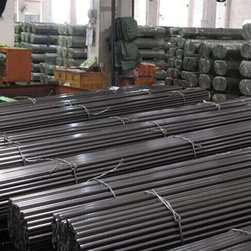铁条 扁钢条 扁铁条 冷拉钢 方铁条 扁铁 A3铁板 加工定制零切