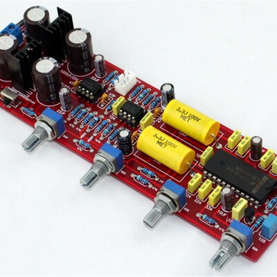 YJ0019-4610音调板