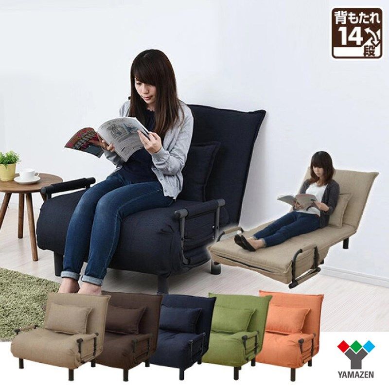 折叠沙发床坐卧两用铁床小户型客厅家用阳台办公室不占地方单人床,住宅家具,沙发床,淘宝优惠券,粉丝福利购,淘宝优惠卷