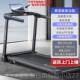 高档一健跑步用机多E3S家型功能静音折叠式 减肥运动室内智健能身