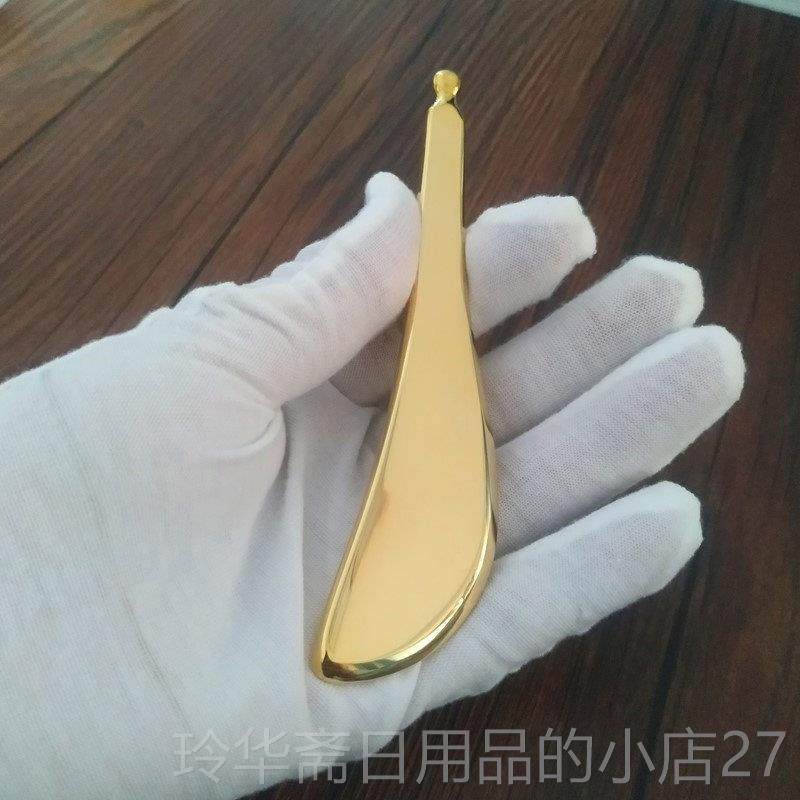 高档正品拨筋棒脸部薄眼女部头部用眼专全身络按摩背部穴位器点经,个人护理/保健/按摩器材,按摩穴位棒,淘宝优惠券,粉丝福利购,淘宝优惠卷