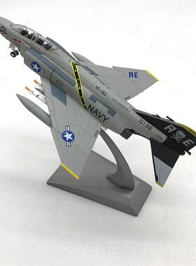 高档Nsmoel精致d版F15F18F2210战B5A2黑鸟SR71 斗机轰炸机合金飞