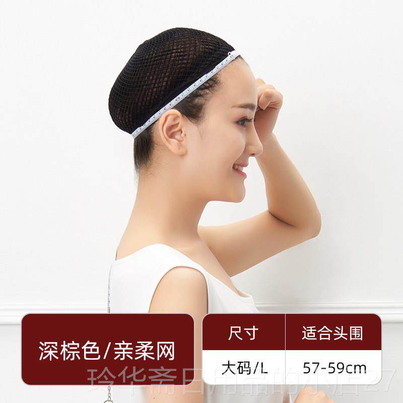 高档购采产品假发妇短发，全手工编织真发，全女人发，短卷发，中