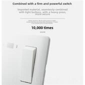 高档发奴2水h p3hp机柜空调空气开关32 40A热器漏电通保护小厨房