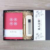 高档青初中生生日礼物女孩子8岁成礼13岁12岁14岁10人春1仪式 礼送