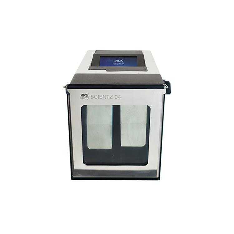 厂家拍打式无菌均质器均质机拍击式匀浆器匀浆机实验室仪器