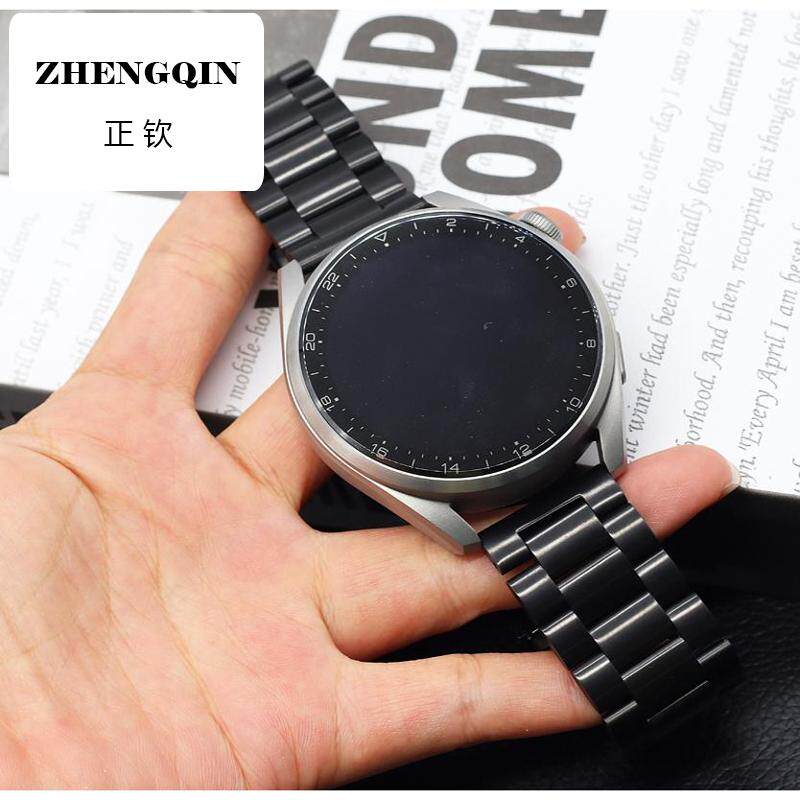 适用Huawei Watch D2表带智能手表华为Watch D2腕部动态血压记录