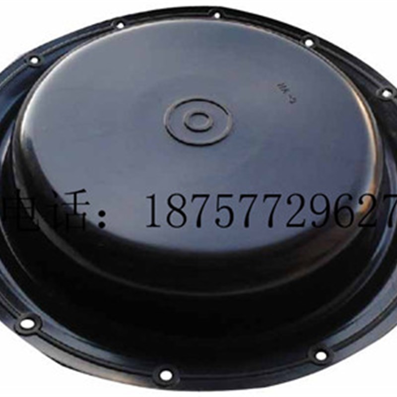 调节阀执行机构隔膜片HA2R/HA2D/HA3R/HA4R/HA3D气动调节阀膜片