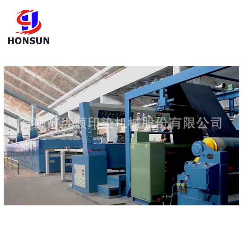 广东烘干机蒸汽改造佛山三水烘干机改造中压蒸汽改造耗量低