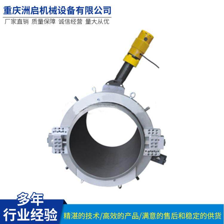 OCE-630外钳式管道坡口机,五金/工具,电动坡口机,淘宝优惠券,粉丝福利购,淘宝优惠卷
