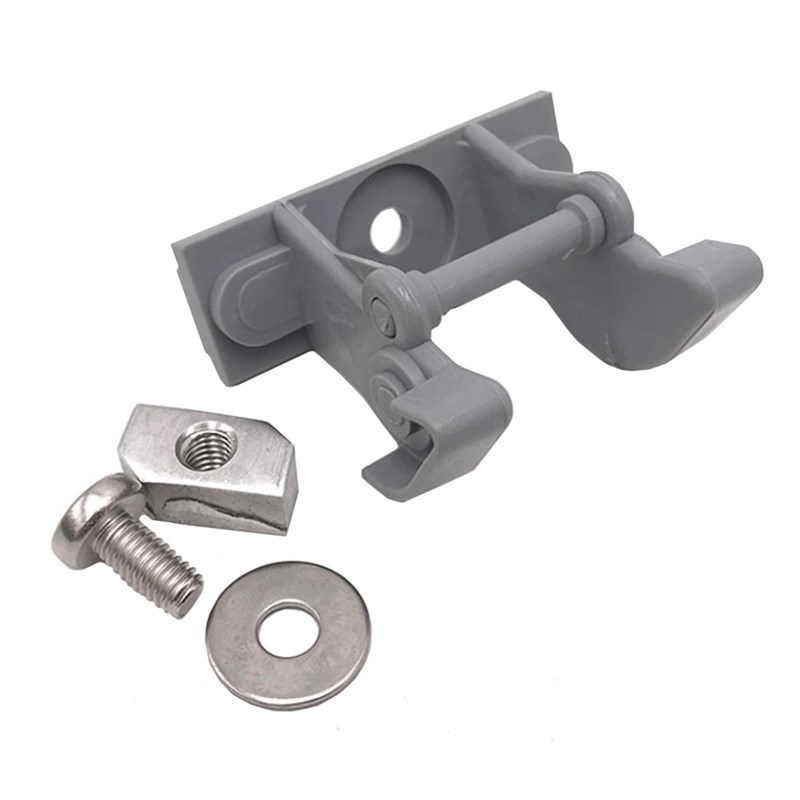 fimm菲亚玛房车遮阳棚F5S支撑固定遮阳伞侧边帐大通依维柯床车