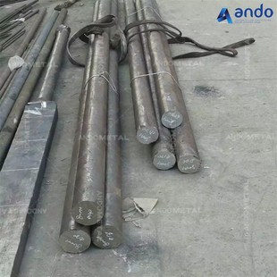 钢板 Incoloy800H 管材 板材 圆钢 Alloy800H 耐蚀合金棒