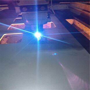 4.5 3.2 6.4 7.2 0.7mm激光切割定制加工 304不锈钢板1.9 1.5 2.8