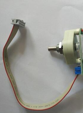 6FC5203-0AF22-0AA2 6FC5203-0AD10-0AA0 6FC5247-0AF13-1AA0旋钮