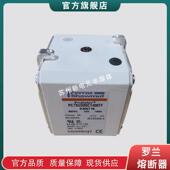 保险丝A50P200 A50P200 快速熔断器 4TA 4TI现货t