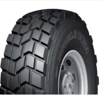 双钱轮胎1300R20/13.00R20 DOUBLECOIN