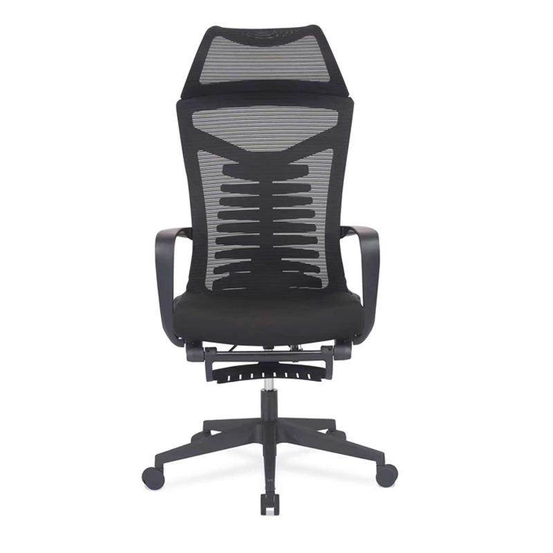 午休办公电脑椅人体工学椅电竞升降转椅舒适久坐老板可躺办公椅子,鲜花速递/花卉仿真/绿植园艺,割草机/草坪机,淘宝优惠券,粉丝福利购,淘宝优惠卷