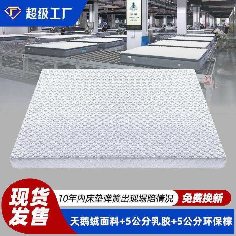 软硬两用可拆洗乳胶棕垫床垫儿童老人榻榻米床垫家用,鲜花速递/花卉仿真/绿植园艺,割草机/草坪机,淘宝优惠券,粉丝福利购,淘宝优惠卷