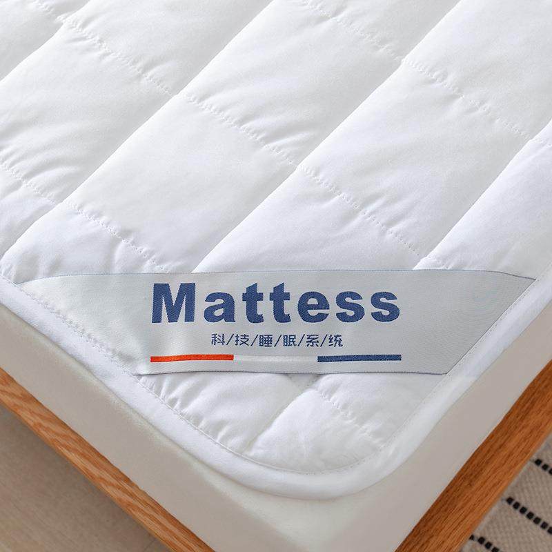 高档酒店床护垫软垫床褥垫子铺床保护垫民宿薄床垫褥防滑单人垫被,鲜花速递/花卉仿真/绿植园艺,割草机/草坪机,淘宝优惠券,粉丝福利购,淘宝优惠卷