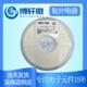 0805 10UF 106Z 贴片陶瓷电容CL21F106ZOFNNNE 16V Y5V材质