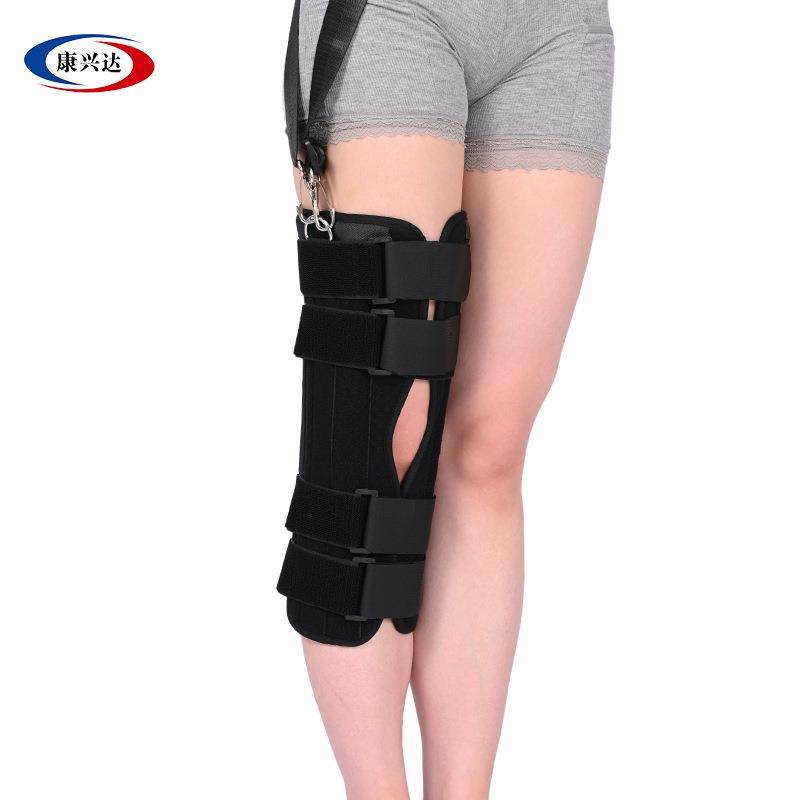 成人大儿童膝固定带 轻便短款三片式膝部固定套 髌骨外固定护支具,鲜花速递/花卉仿真/绿植园艺,割草机/草坪机,淘宝优惠券,粉丝福利购,淘宝优惠卷