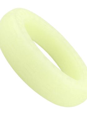 Segway60/70-6.5荧光绿镂空胎10寸G30 Max滑板车专用免充气防爆胎