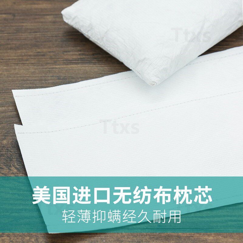 脉诊枕中医脉诊枕号脉枕切脉把脉枕手枕垫抽血枕脉枕中医脉枕垫枕