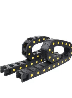 VAC/VAF/VAM/VAQ/VAW/VAJ/VAH/VAX01/02/21/22/31/32/42/52 拖链