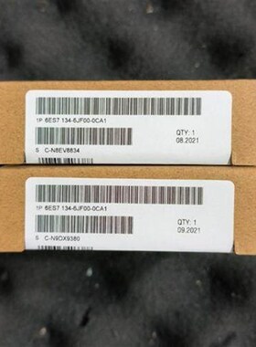 议价6ES713l4-6JF00-0C议价产品!