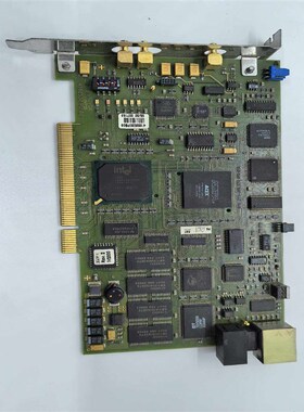 询价RUWEL4160530PU00图像采集卡41605