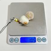 毛绒小猫可爱卡通挂件手机链钥匙包包学生闺蜜挂件心情侣挂饰