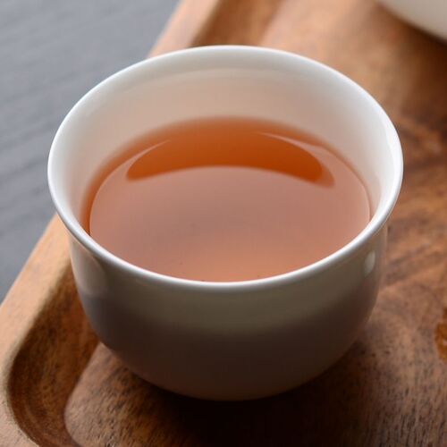 唐山高档骨瓷纯白单人份黄酒壶加热烫酒家用釉下彩老式温酒器套装