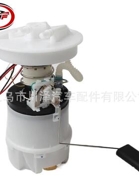 适用2005福克斯Focus燃油泵总成5M519H307LL 5M519H307LP