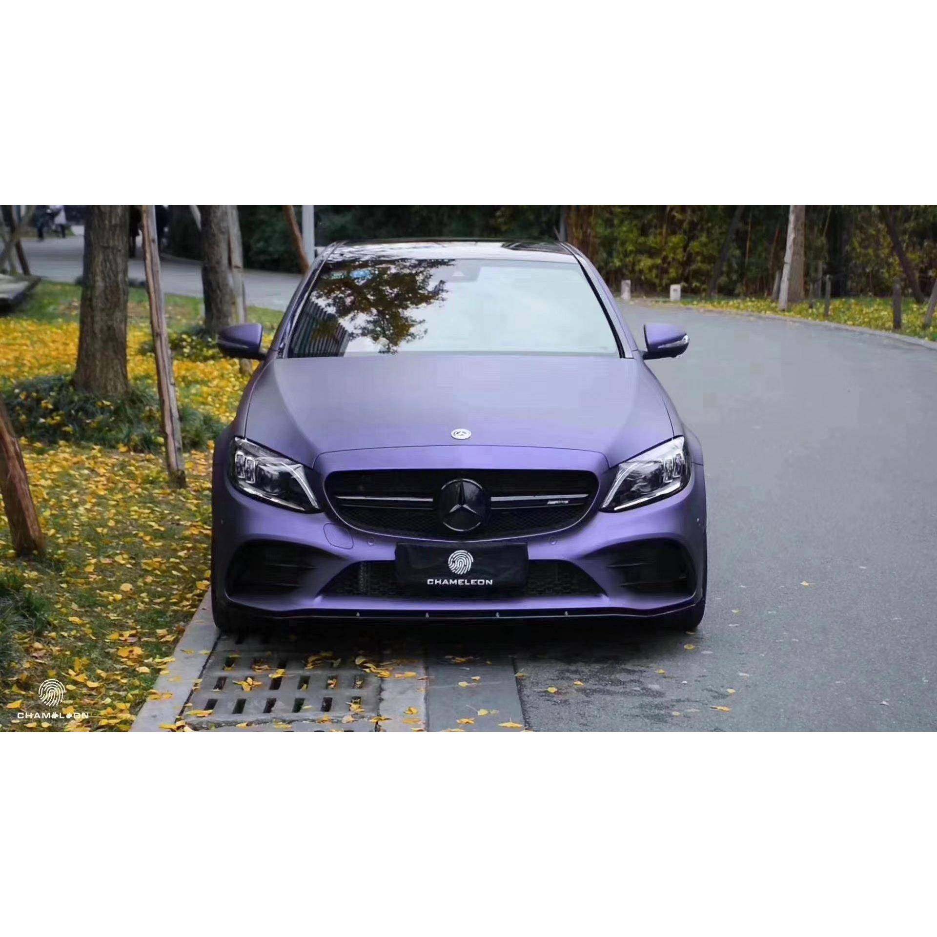 超亚金属紫 珠光金属紫 重金属紫 电镀紫车身改色膜汽车改色贴膜,鲜花速递/花卉仿真/绿植园艺,割草机/草坪机,淘宝优惠券,粉丝福利购,淘宝优惠卷