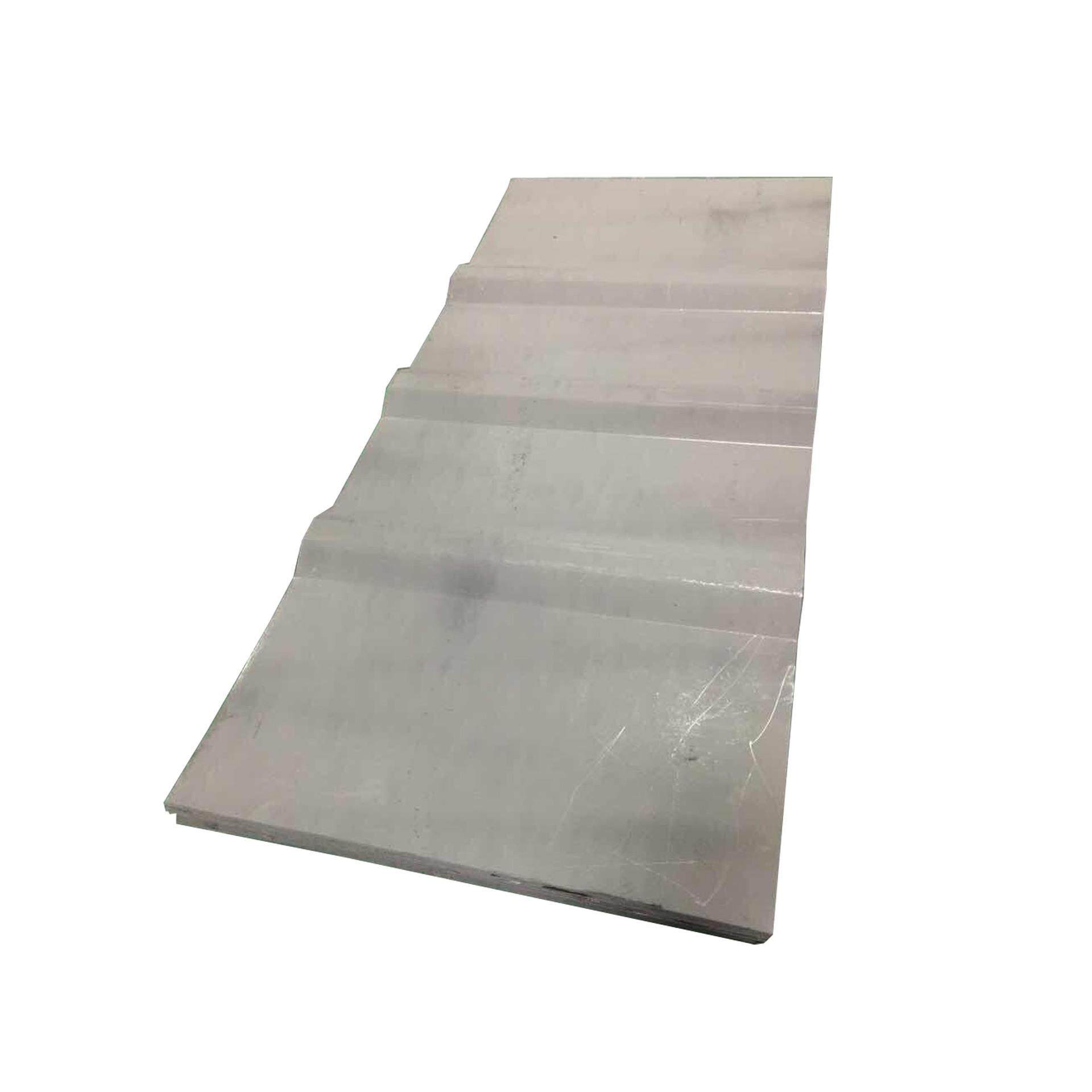 集装箱门板 厢车整门 保温集装箱整门 锦钰百润制造,鲜花速递/花卉仿真/绿植园艺,割草机/草坪机,淘宝优惠券,粉丝福利购,淘宝优惠卷