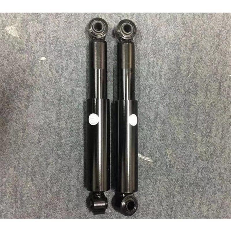 五菱荣光后减震器 荣光V后减震器 荣光减震器总成 荣光后减震