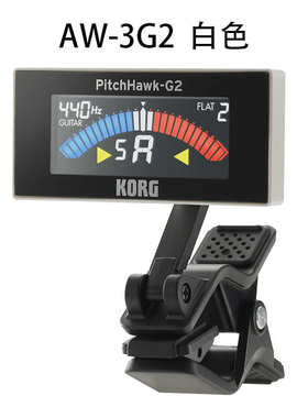 尤 音 电木3g2科音吉他-korg/器表调音校aw调音里里克贝斯民谣