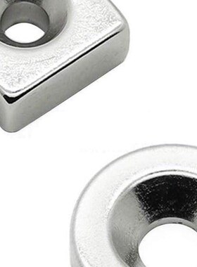 平头螺栓磁铁CNhxcc 8 1r0 12 15/20/252/3/4/45/Z5强磁性铁磁