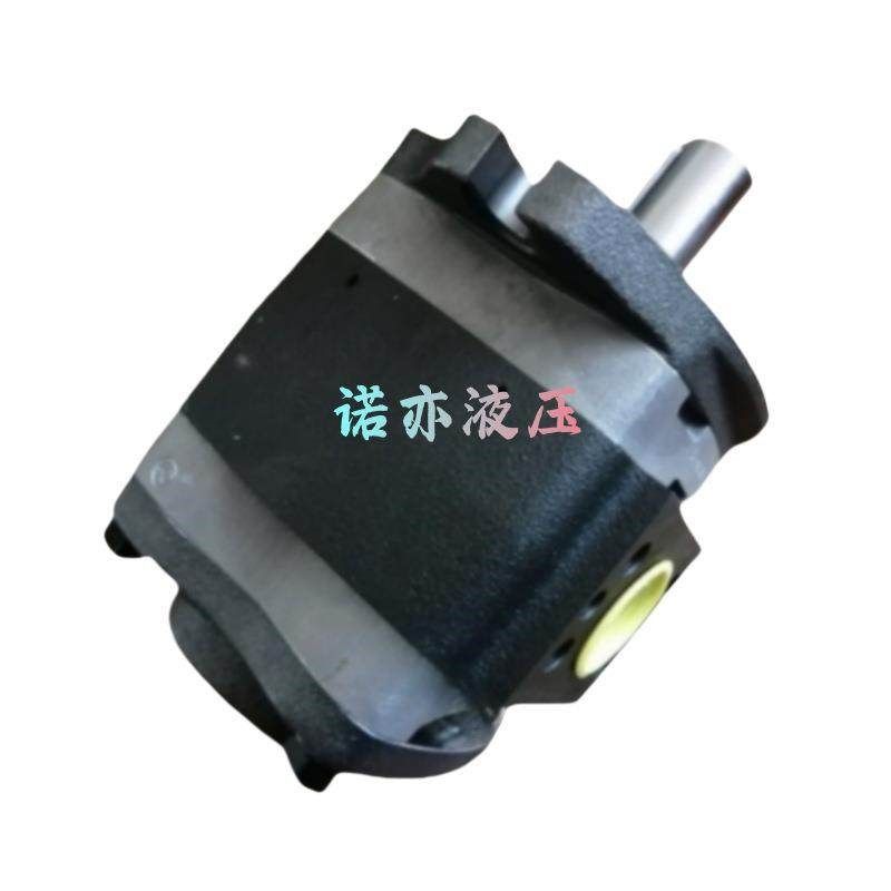 VOITH福伊特IPV4-25 IPVP4-25 IPVAP4-25 IPC4-25 101 171 601泵,标准件/零部件/工业耗材,液压泵,淘宝优惠券,粉丝福利购,淘宝优惠卷