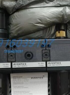 原装 0821300354 0821300914 0821301511 0821300911 0821300843