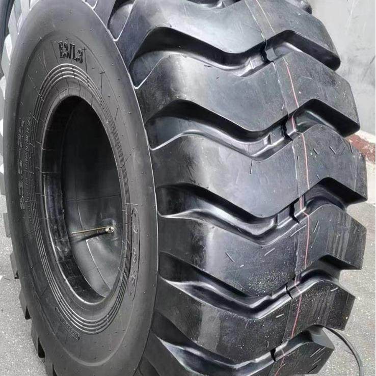 装载机轮胎15/70-18 14层级/15/70-1816层级标准轮胎防滑耐磨轮胎,鲜花速递/花卉仿真/绿植园艺,割草机/草坪机,淘宝优惠券,粉丝福利购,淘宝优惠卷