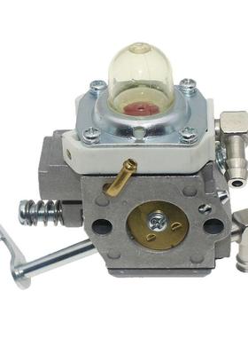 16100-ZDJ-V72 化油器 HDA329 BS50-4As BS60-4As BS70-4As