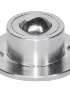 万向球怡合达车削型 QDA21-D27 QDA21-D30 QDA21-D39/QDA21-D40