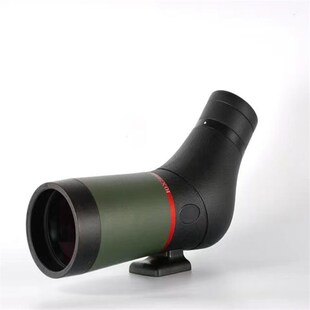 2023新款高倍高清单筒望远镜专业级观鸟镜观靶镜大口径防水观景
