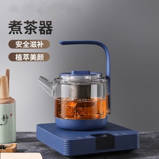 饮水机纯净桶装水抽水器电动带加热一体机家用矿泉水全自动压水泵