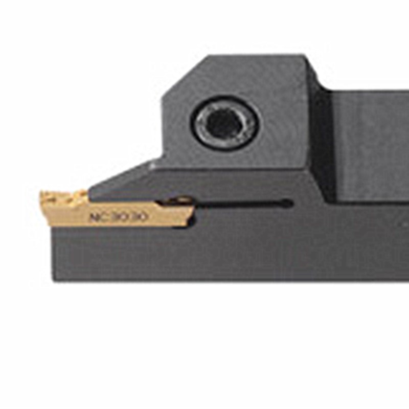 MGEHR 2525-2  数控车刀杆