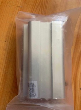 【芯企】3009260501 气缸 0822010627 豪迈封边机/议价