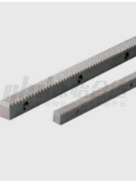 齿条VNU21/22/26-1.0/1.5/2.0-100/300/500/1000-GA/GB/GD/GF/GP